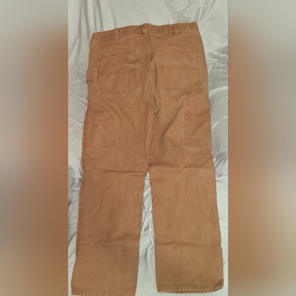 Jeans - Picture 3 of 3